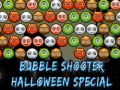 Lalao Bubble Shooter Halloween Special