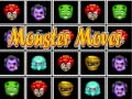 Lalao Monster Mover