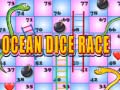 Lalao Ocean Dice Race