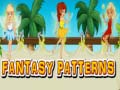 Lalao Fantasy Patterns