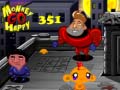 Lalao Monkey Go Happly Stage 351