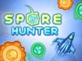 Lalao Spore Hunter