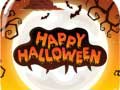 Lalao Happy Halloween
