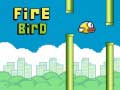 Lalao Fire Bird
