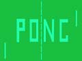 Lalao Pong