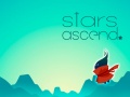 Lalao Stars Ascend