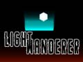 Lalao Light Wanderer