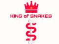 Lalao King Of Snakes