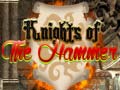 Lalao Knights of the Hammer