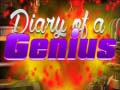 Lalao Diary of a Genius
