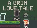 Lalao A Grim Love Tale