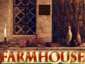 Lalao Farmhouse