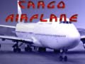 Lalao Cargo Airplane 