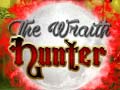Lalao The Wraith Hunter