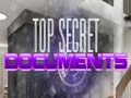 Lalao Top Secret Documents
