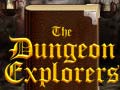 Lalao The Dungeon Explorers