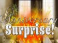 Lalao Anniversary Surprise!