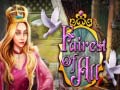 Lalao Fairest of All