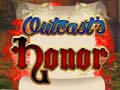 Lalao Outcasts Honor