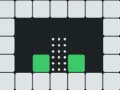 Lalao Quady Logic Puzzle