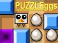 Lalao Puzzle Egg