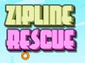 Lalao Zipline Rescue