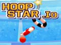 Lalao Hoop Stars.io