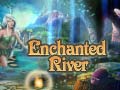 Lalao Enchanted River