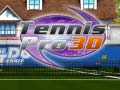 Lalao Tennis Pro 3d