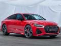 Lalao RS7 Sportback