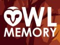 Lalao Owl Memory