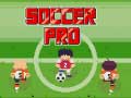 Lalao Soccer Pro