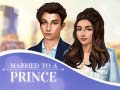 Lalao Married To A Prince