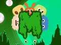 Lalao Mini Monster Match 3