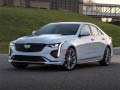 Lalao Cadillac Ct4