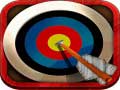 Lalao Elite Archery