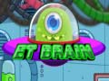 Lalao ET Brain