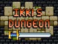 Lalao Ikki´s Dungeon