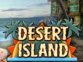 Lalao Desert Island