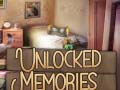Lalao Unlocked Memories 