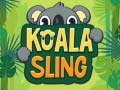 Lalao Koala Sling