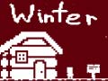 Lalao Winter