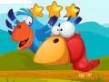Lalao Fun Birds Hidden Stars