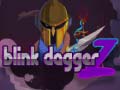 Lalao Blink Dagger Z