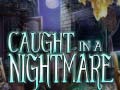 Lalao Caught in a Nightmare