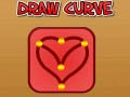 Lalao Draw curve