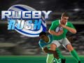Lalao Rugby Rush