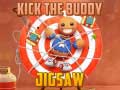 Lalao Kick The Buddy Jigsaw