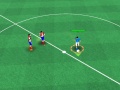 Lalao Football Soccer League