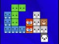 Lalao Puzzle Mania